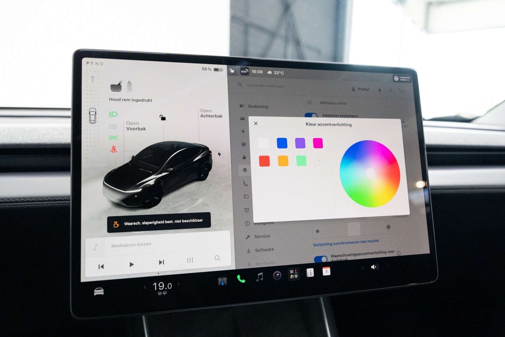 Autoscout Image 37