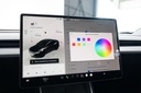Autoscout Image 37