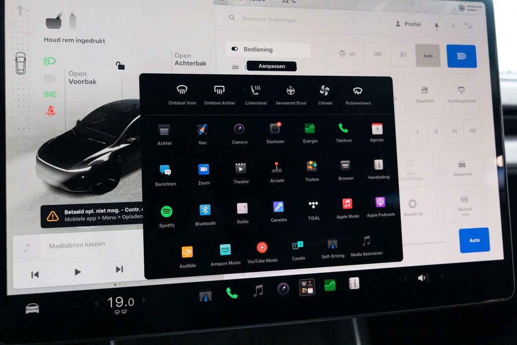 Autoscout Image 38