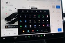 Autoscout Image 38