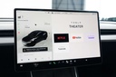 Autoscout Image 39