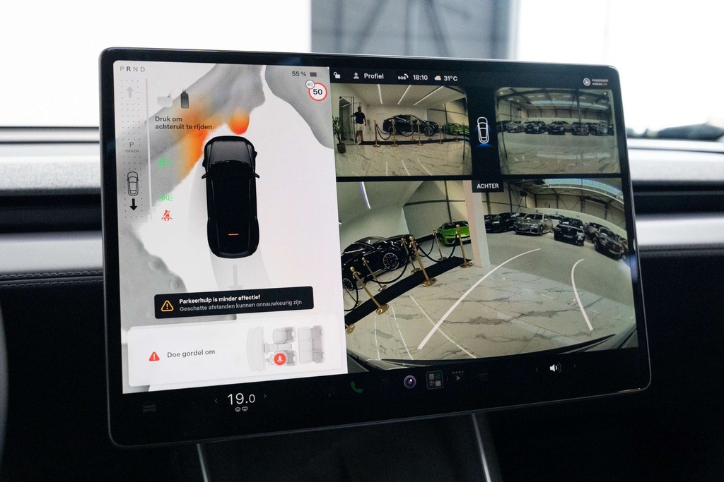 Autoscout Image 40