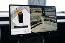 Autoscout Image 40