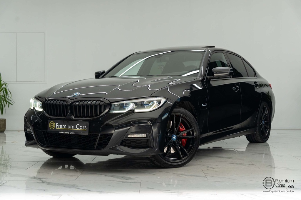 Autoscout Image 1