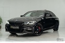 Autoscout Image 1