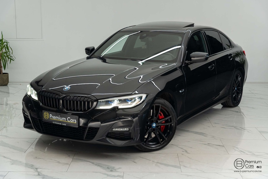 Autoscout Image 2