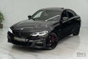 Autoscout Image 2