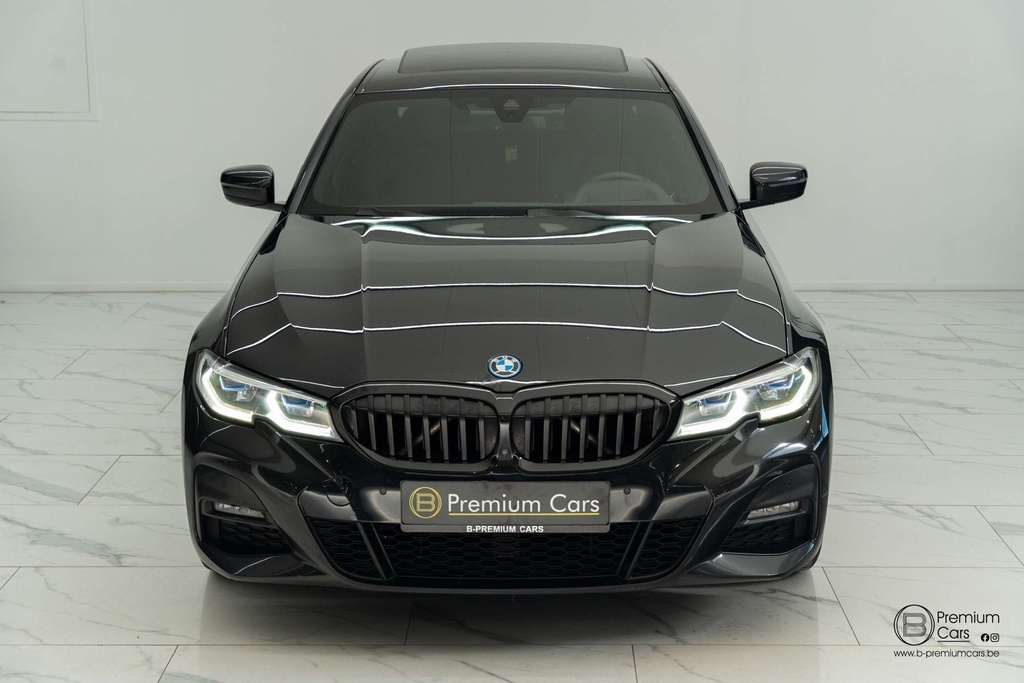 Autoscout Image 4