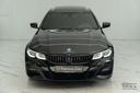 Autoscout Image 4