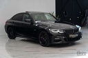 Autoscout Image 5