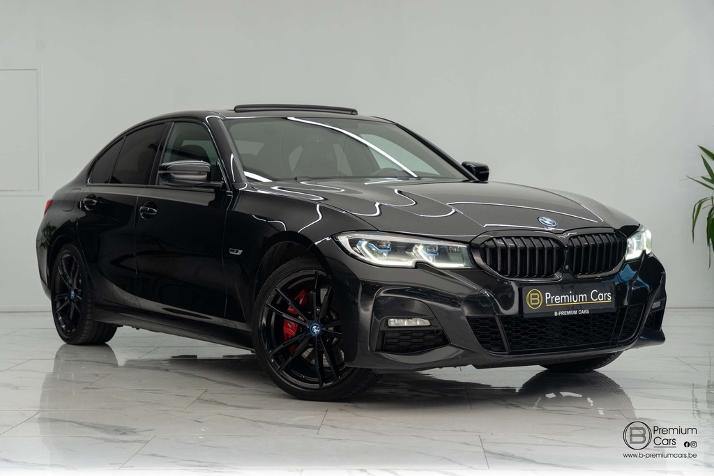 Autoscout Image 6
