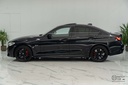 Autoscout Image 8