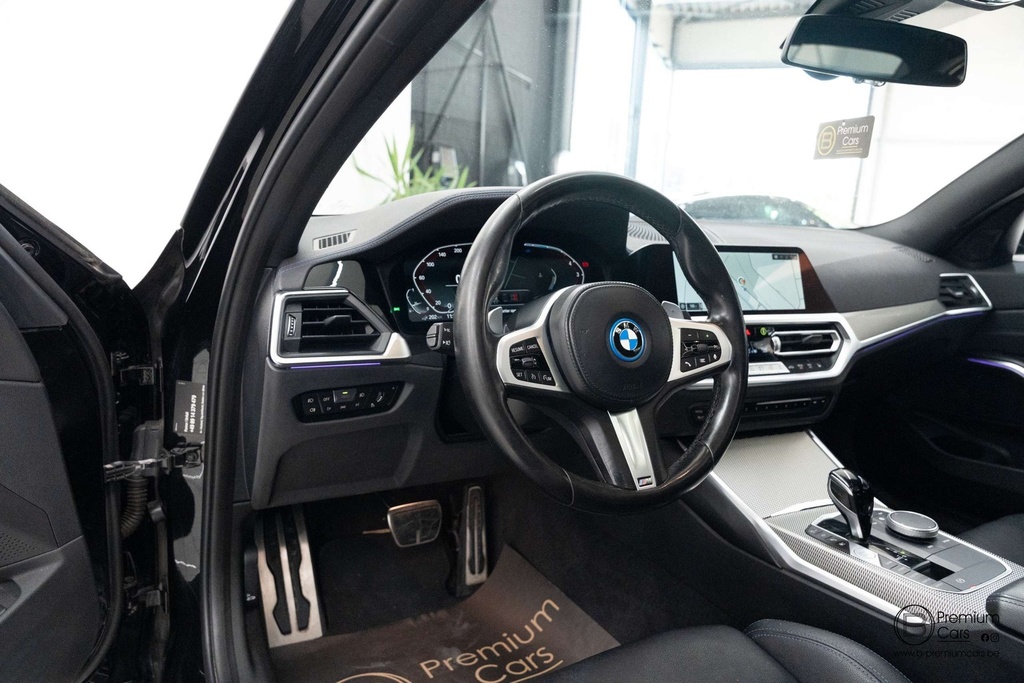Autoscout Image 9