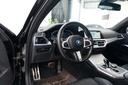 Autoscout Image 9