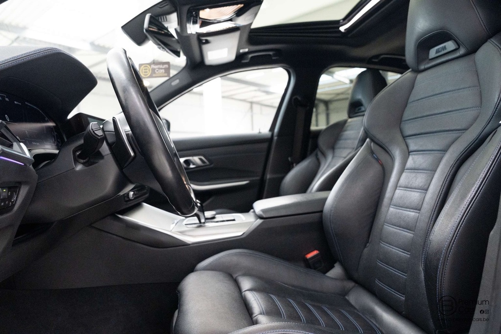 Autoscout Image 10