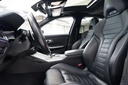 Autoscout Image 10