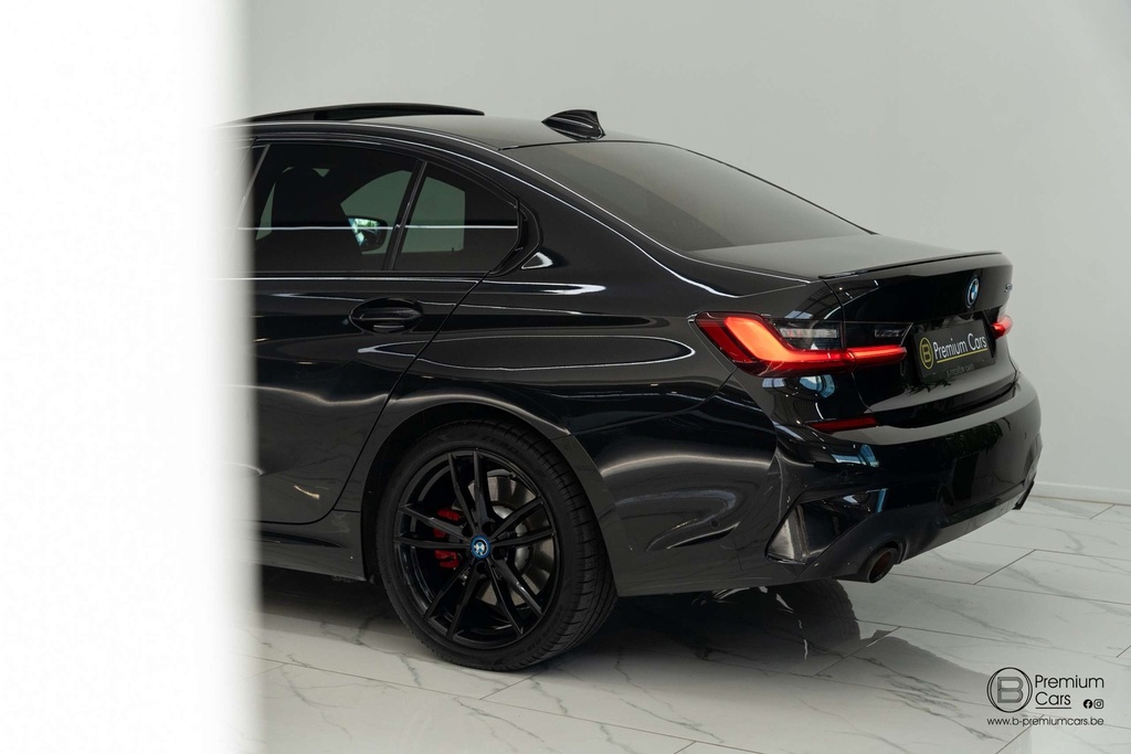 Autoscout Image 11