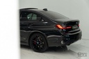 Autoscout Image 11