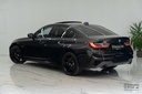 Autoscout Image 13