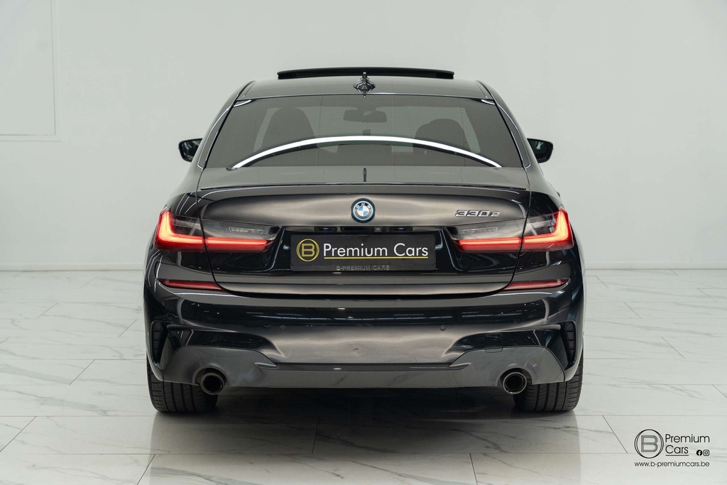 Autoscout Image 15