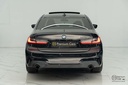 Autoscout Image 15