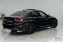 Autoscout Image 17