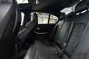 Autoscout Image 18