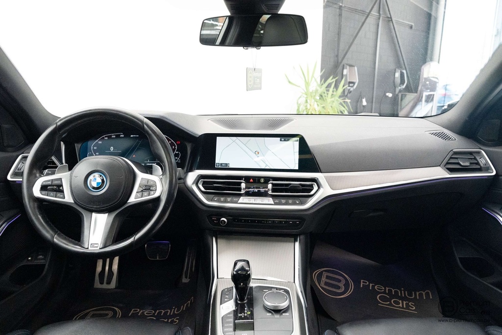 Autoscout Image 19