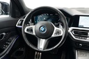 Autoscout Image 20