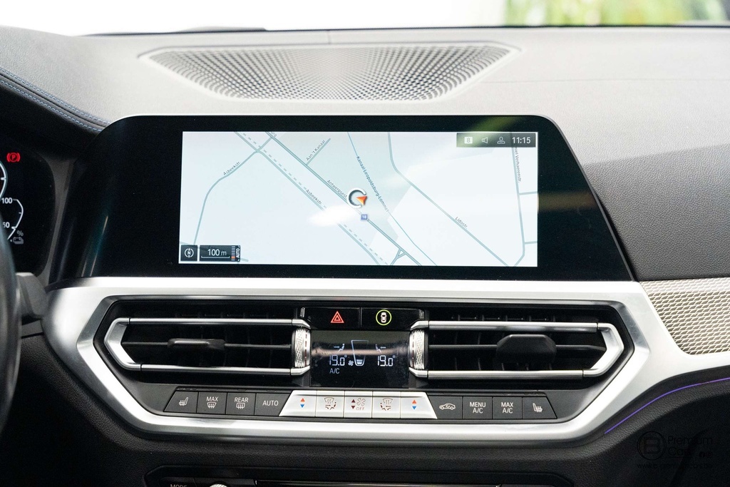Autoscout Image 21