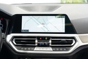 Autoscout Image 21