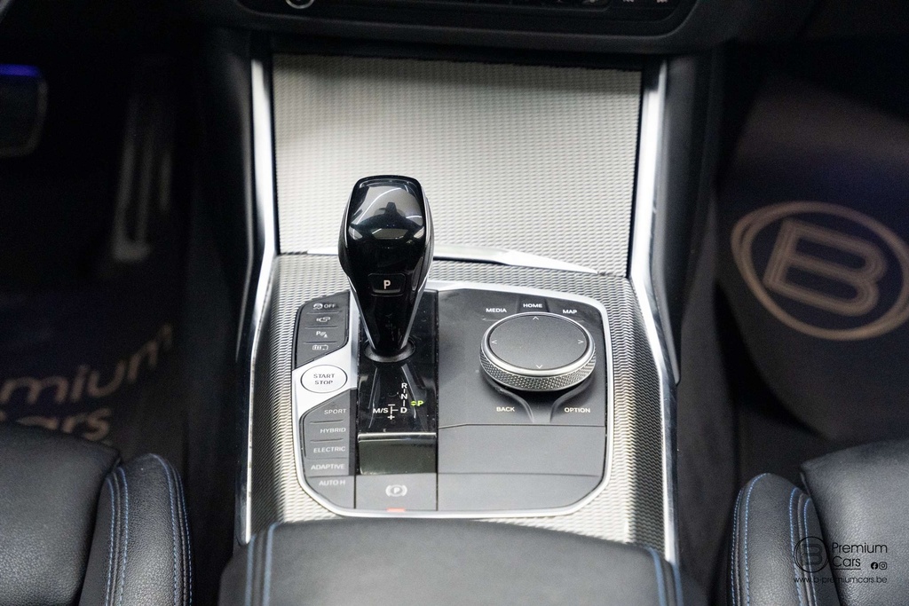Autoscout Image 22