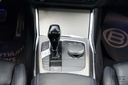 Autoscout Image 22