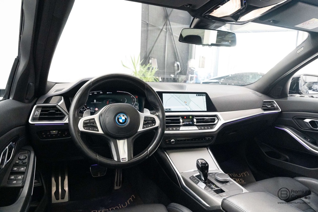 Autoscout Image 23