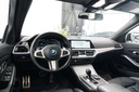Autoscout Image 23