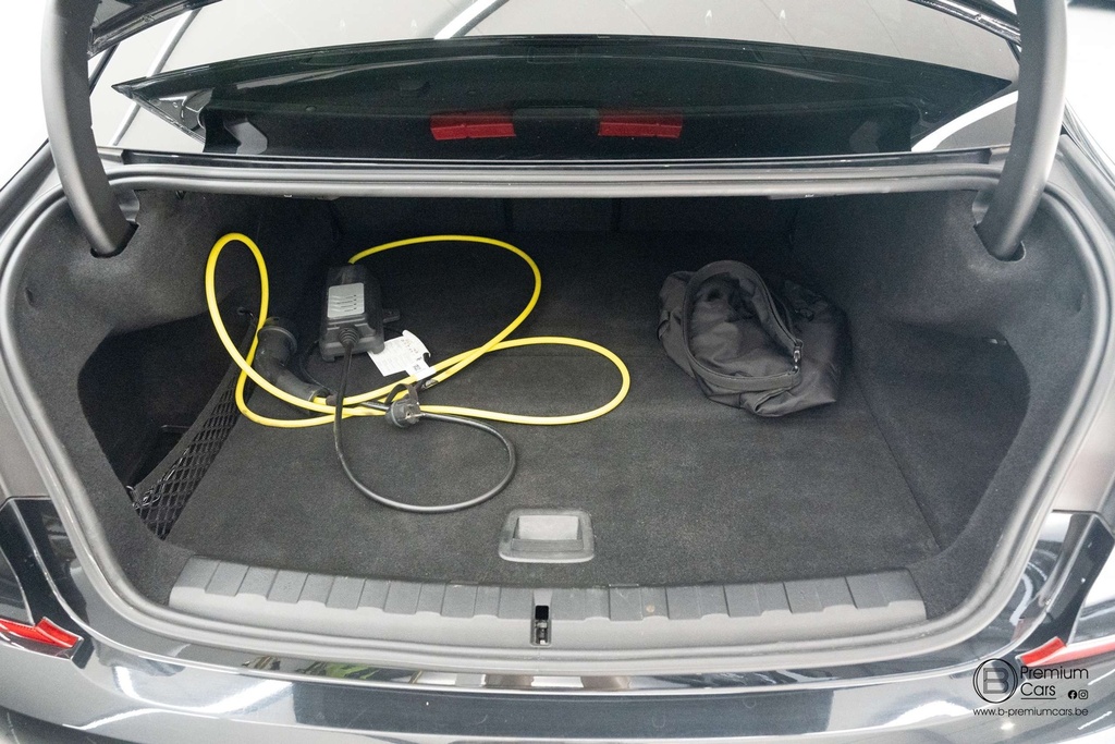 Autoscout Image 24