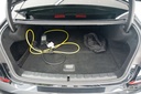 Autoscout Image 24