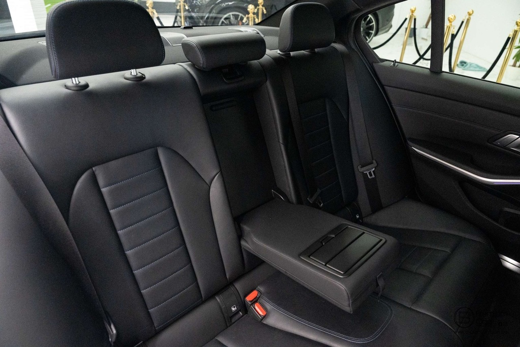 Autoscout Image 25