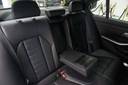 Autoscout Image 25