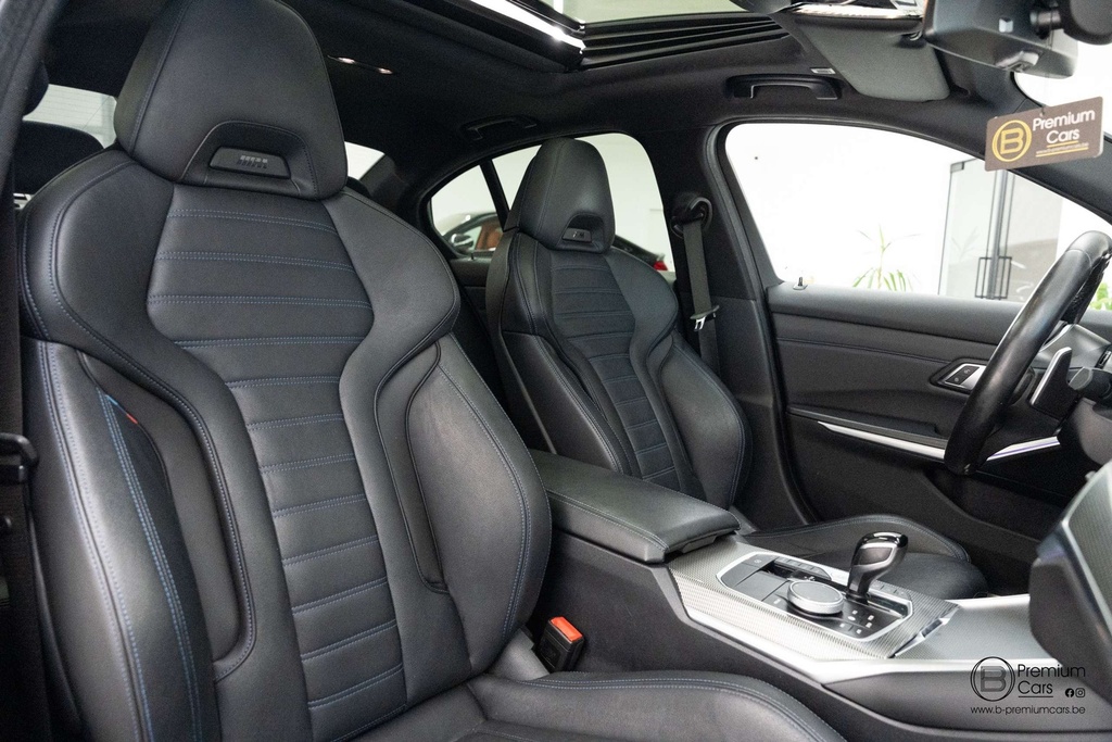 Autoscout Image 26