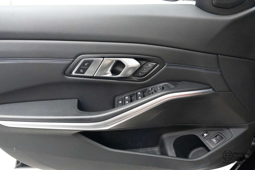 Autoscout Image 27