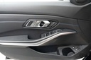 Autoscout Image 27