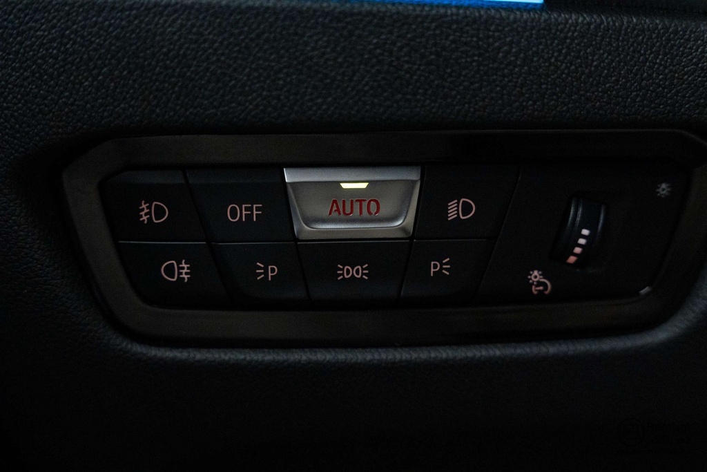 Autoscout Image 28