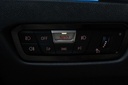 Autoscout Image 28