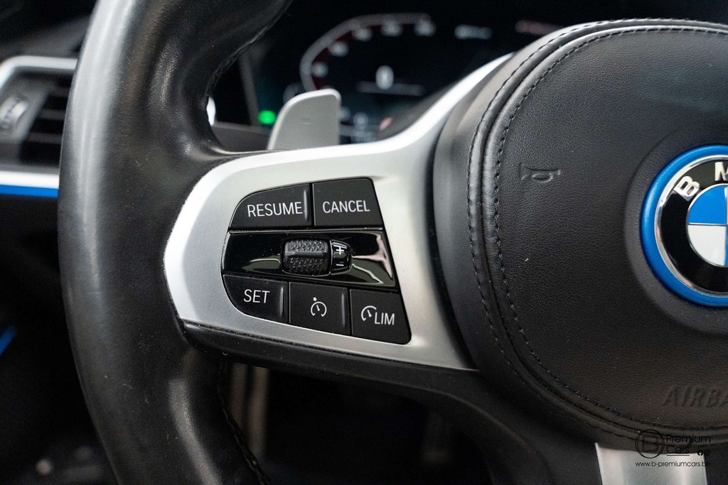 Autoscout Image 29