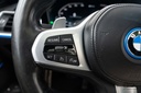 Autoscout Image 29