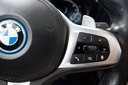 Autoscout Image 30