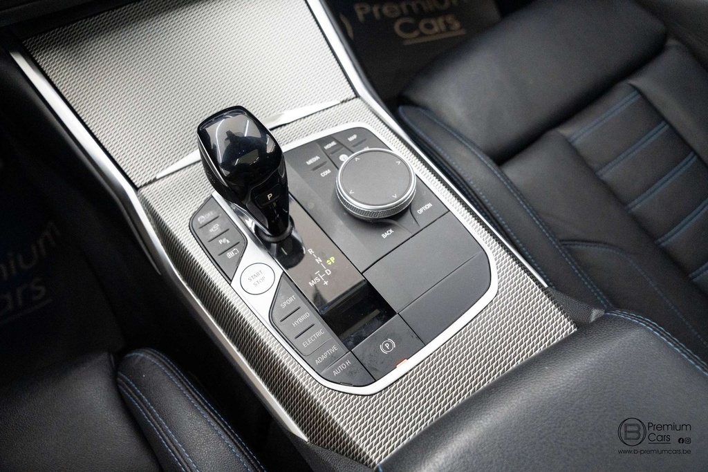Autoscout Image 31