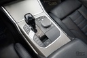 Autoscout Image 31