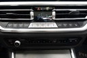 Autoscout Image 32